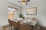 2932 36 Street - Photo 8