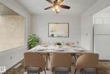 2932 36 Street - Photo 9
