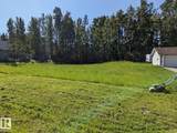 3 Spruce Crescent - Photo 8