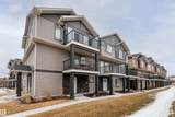 12815 Cumberland Rd - Photo 1
