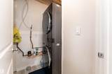 12815 Cumberland Rd - Photo 11