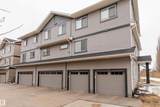 12815 Cumberland Rd - Photo 2