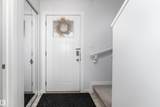12815 Cumberland Rd - Photo 3