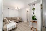 12815 Cumberland Rd - Photo 4