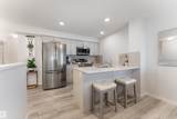 12815 Cumberland Rd - Photo 5