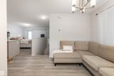 12815 Cumberland Rd - Photo 6