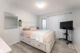 12815 Cumberland Rd - Photo 7