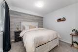 12815 Cumberland Rd - Photo 8