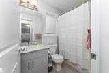 12815 Cumberland Rd - Photo 9