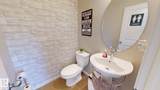 603 Watt Boulevard - Photo 10