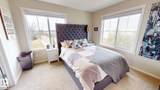603 Watt Boulevard - Photo 11