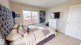603 Watt Boulevard - Photo 12
