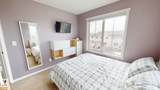 603 Watt Boulevard - Photo 15
