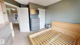 603 Watt Boulevard - Photo 18