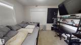 603 Watt Boulevard - Photo 19