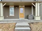 603 Watt Boulevard - Photo 2
