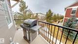 603 Watt Boulevard - Photo 20