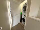 603 Watt Boulevard - Photo 21