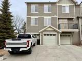 603 Watt Boulevard - Photo 22