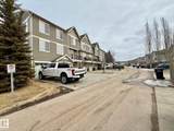 603 Watt Boulevard - Photo 23