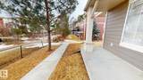 603 Watt Boulevard - Photo 24