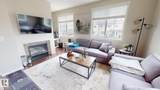 603 Watt Boulevard - Photo 3