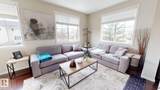 603 Watt Boulevard - Photo 4