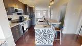 603 Watt Boulevard - Photo 5