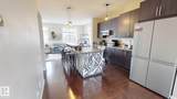 603 Watt Boulevard - Photo 6
