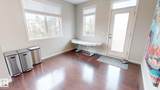 603 Watt Boulevard - Photo 7