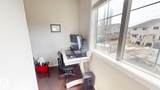 603 Watt Boulevard - Photo 9