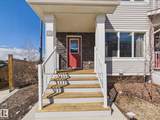 2121 Haddow Drive - Photo 1
