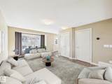 2121 Haddow Drive - Photo 10