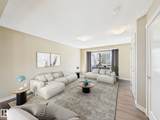 2121 Haddow Drive - Photo 12