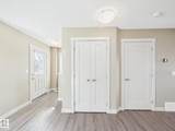 2121 Haddow Drive - Photo 13