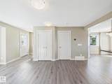 2121 Haddow Drive - Photo 14