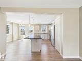 2121 Haddow Drive - Photo 15