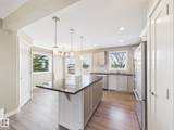 2121 Haddow Drive - Photo 16