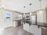 2121 Haddow Drive - Photo 18