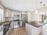 2121 Haddow Drive - Photo 19