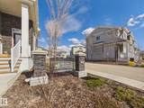 2121 Haddow Drive - Photo 2