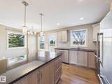 2121 Haddow Drive - Photo 20