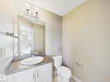 2121 Haddow Drive - Photo 21