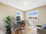 2121 Haddow Drive - Photo 24