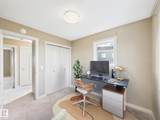 2121 Haddow Drive - Photo 25