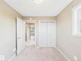 2121 Haddow Drive - Photo 26