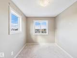2121 Haddow Drive - Photo 27