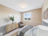2121 Haddow Drive - Photo 29