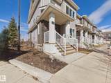2121 Haddow Drive - Photo 3