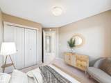 2121 Haddow Drive - Photo 30